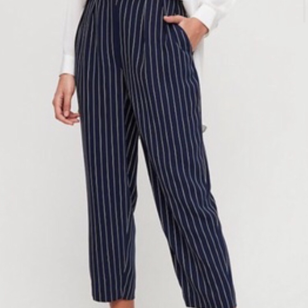 Babaton (Aritzia) “Modesto” Trouser